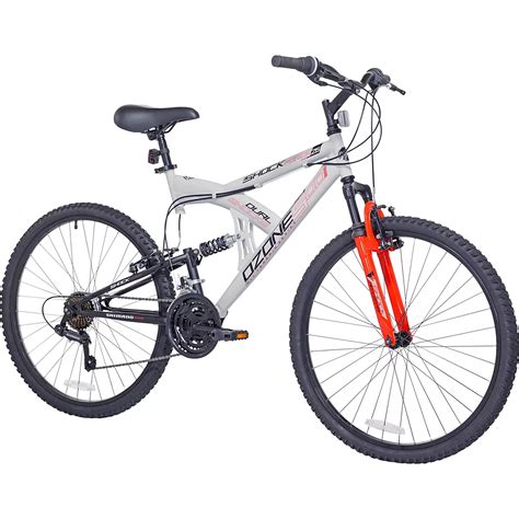 Ozone 500 bike - Whether you’re looking to save money, reduce your carbon footprint, or enjoy the great outdoors during your commute, electric bicycles can help you reach your goals. And because e-bikes are growing more popular, you have more options than e...